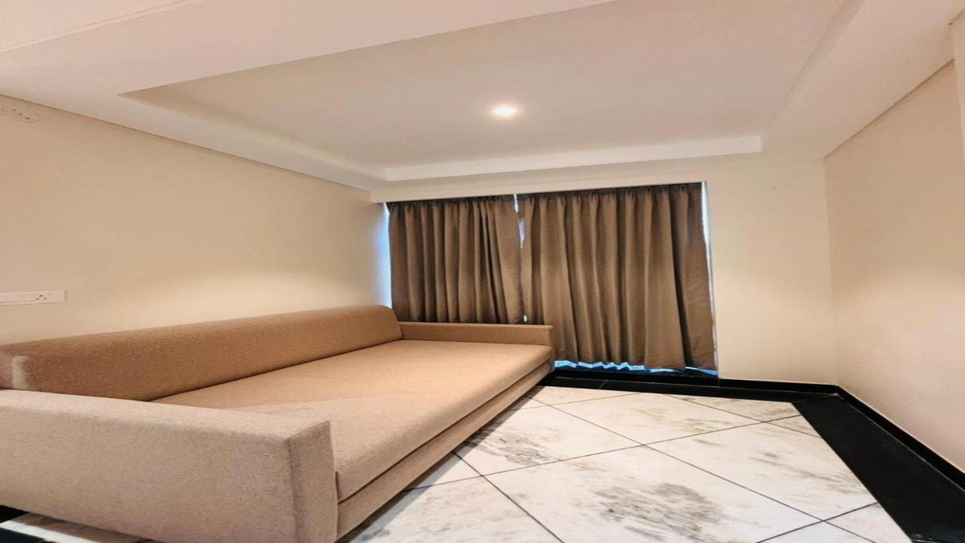 Hotel Saaj Mansion Jaipur Bagian luar foto