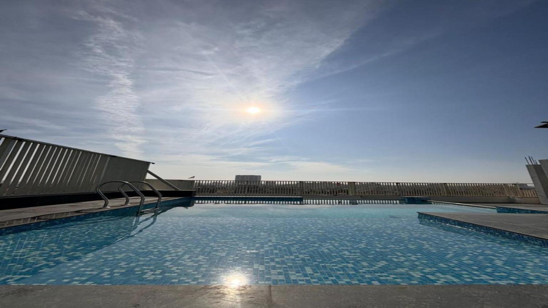 Hotel Saaj Mansion Jaipur Bagian luar foto
