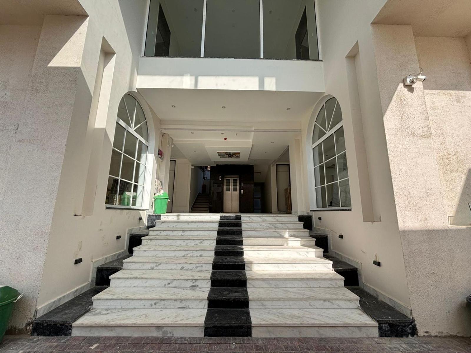 Hotel Saaj Mansion Jaipur Bagian luar foto