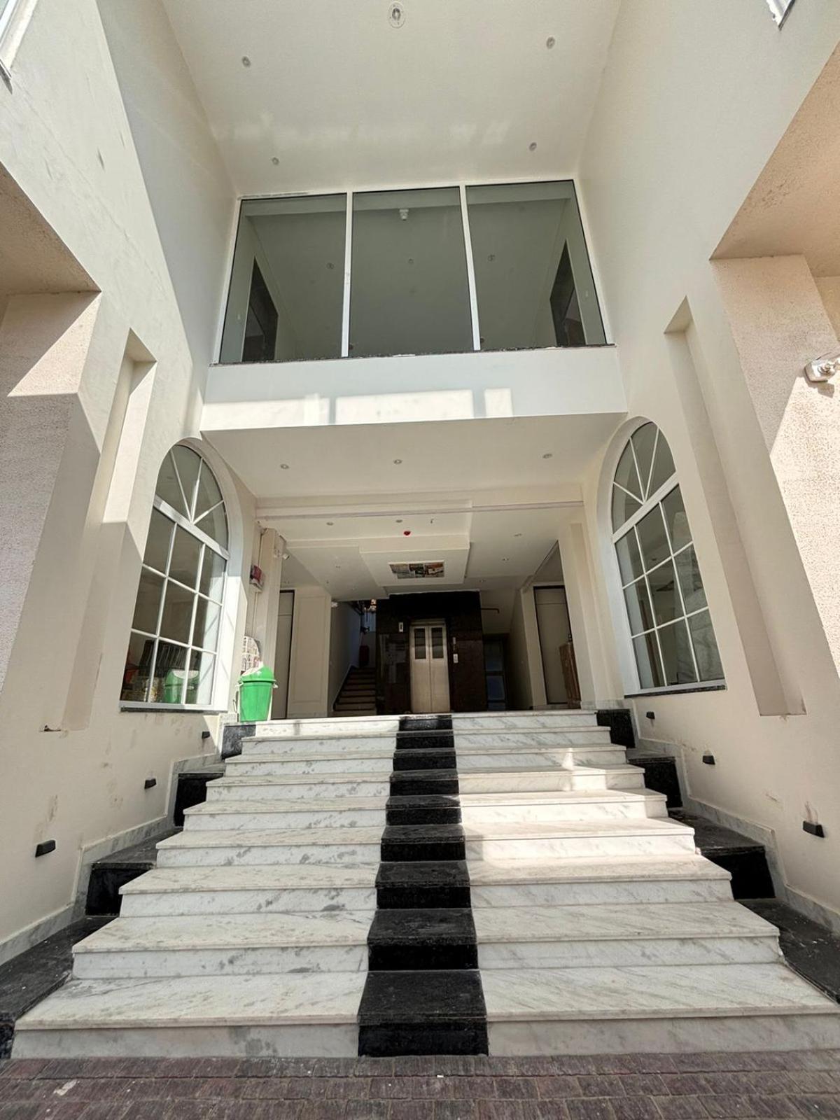 Hotel Saaj Mansion Jaipur Bagian luar foto